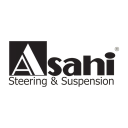 ASAHI