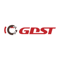 GDST