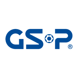 GSP